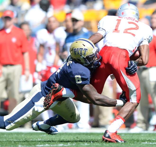 Slide 
													
													2