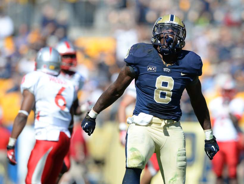 Slide 
													
													1