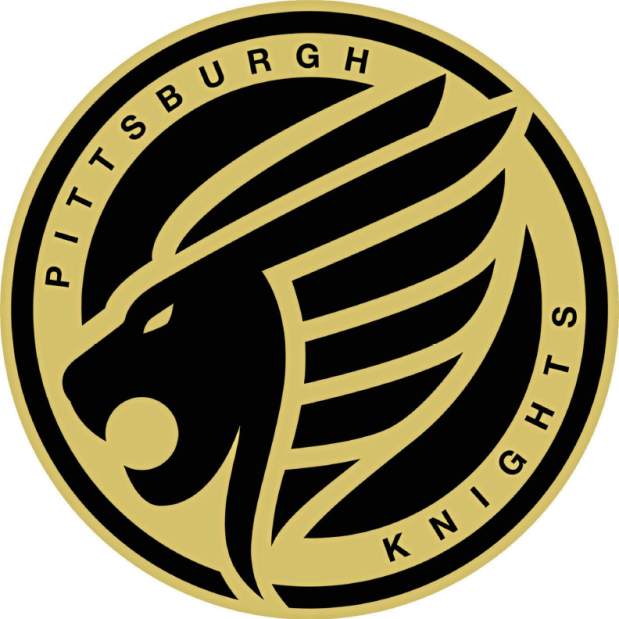 ptrpittsburghknights021202171