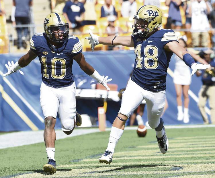 ptrpittvilla19090416