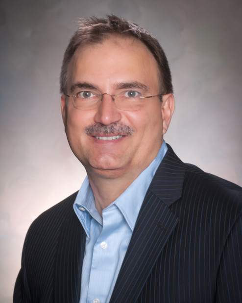 Slide 
													
													1