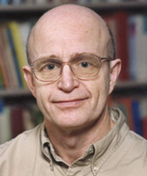 Slide 
													
													1