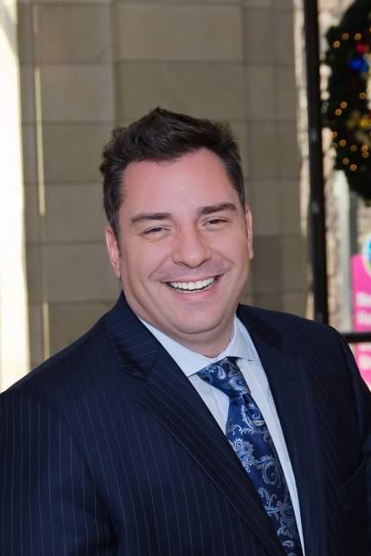 ptrpnews021415