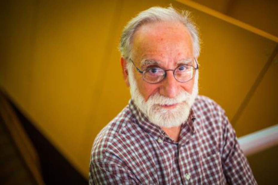 Slide 
													
													1