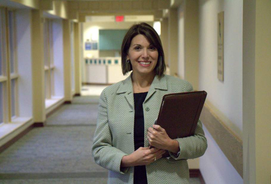 Slide 
													
													1