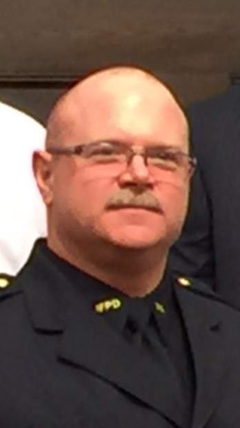 Slide 
													
													1