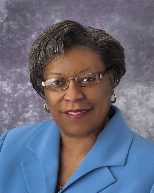 Slide 
													
													1