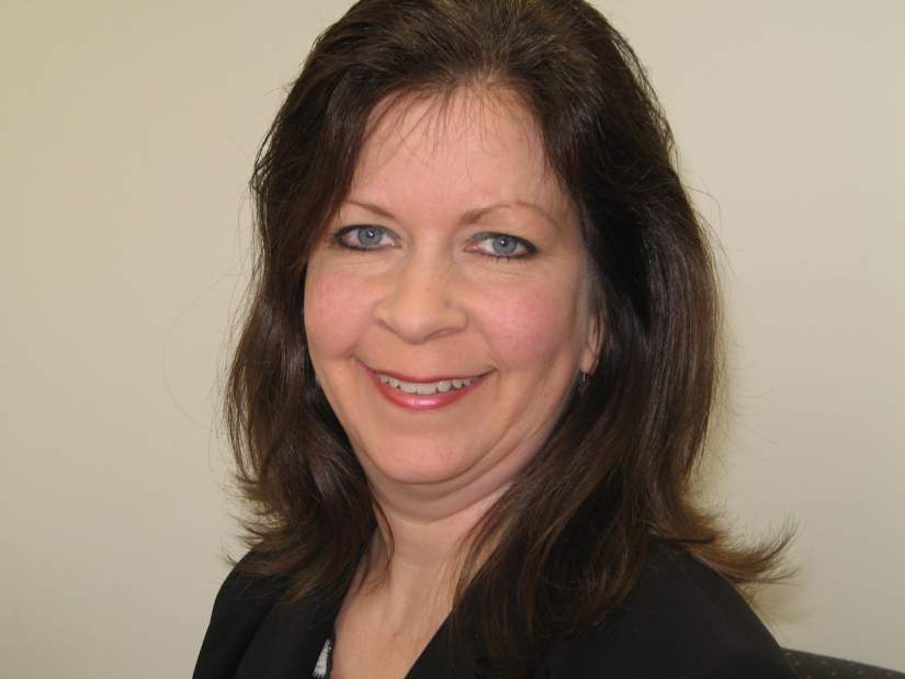 Slide 
													
													1