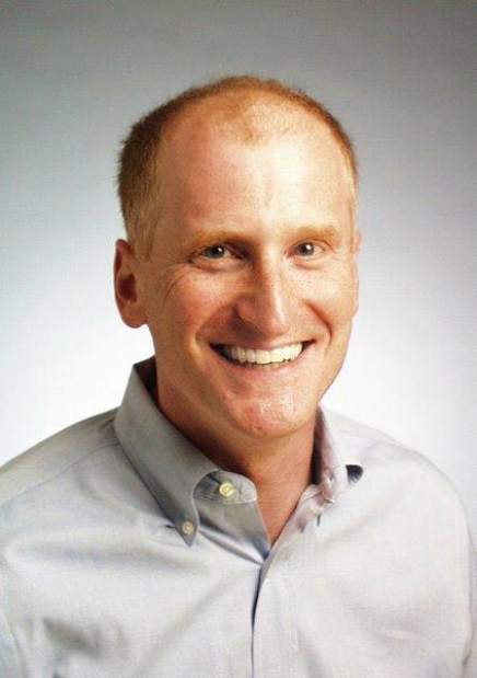 Slide 
													
													1