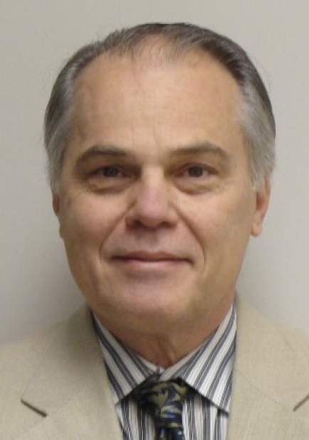 Slide 
													
													1