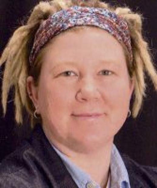 Slide 
													
													1