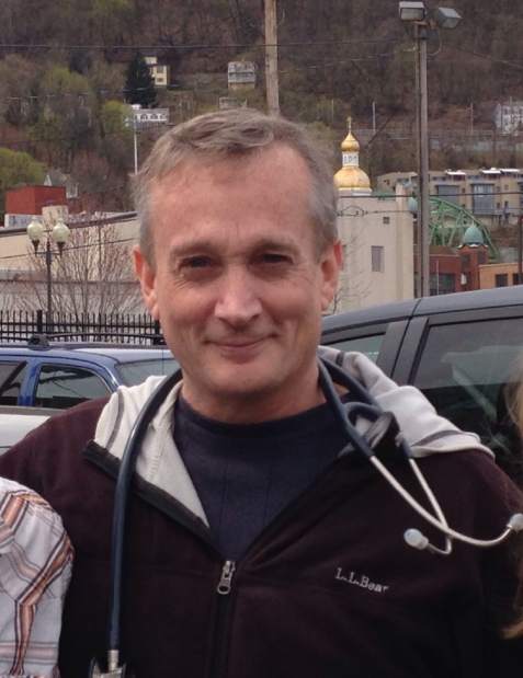 Slide 
													
													1