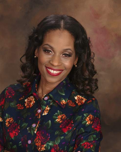 Slide 
													
													1