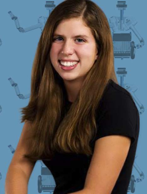 Slide 
													
													1