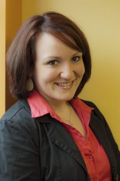 Slide 
													
													1