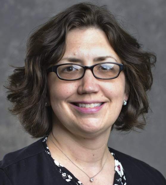 Slide 
													
													1