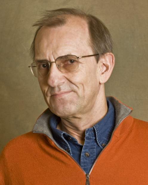 Slide 
													
													1