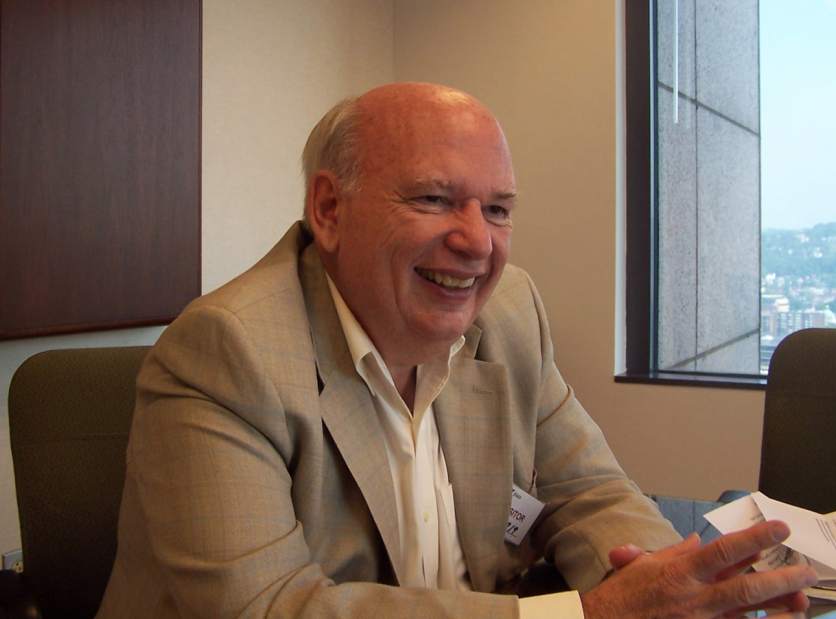 Slide 
													
													1