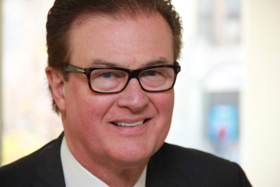 Slide 
													
													1