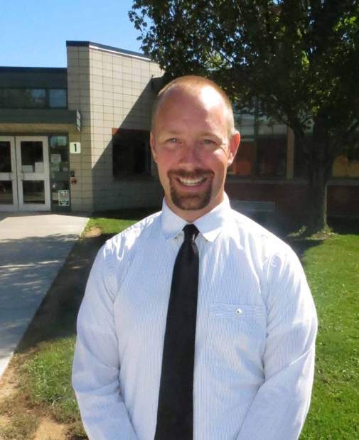 Slide 
													
													1