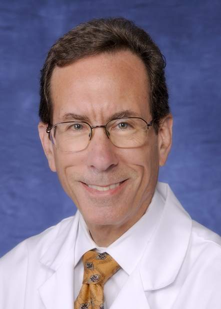 Slide 
													
													1