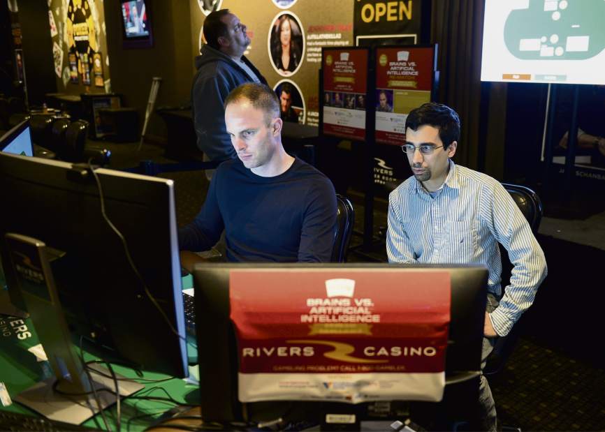 ptrpoker03013117