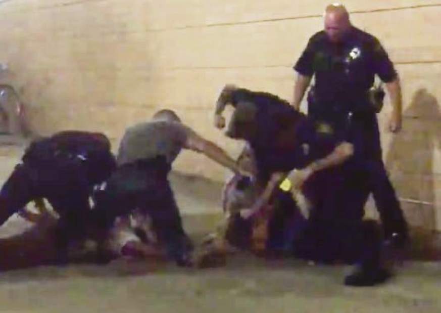 ptrpolicevideo02092117 ptrpolicevideo02092117