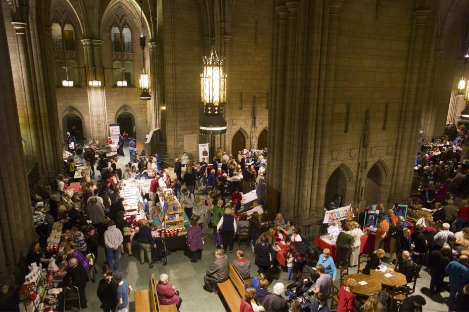 ptrpolishfest011114160