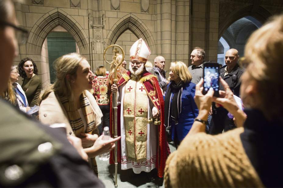 ptrpolishfest031114160