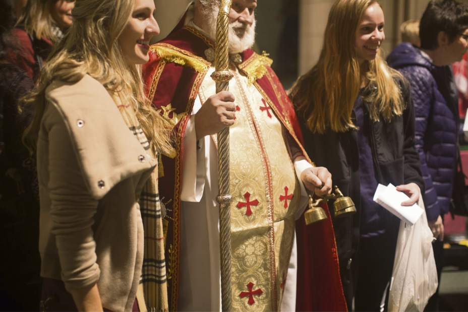 ptrpolishfest041114160