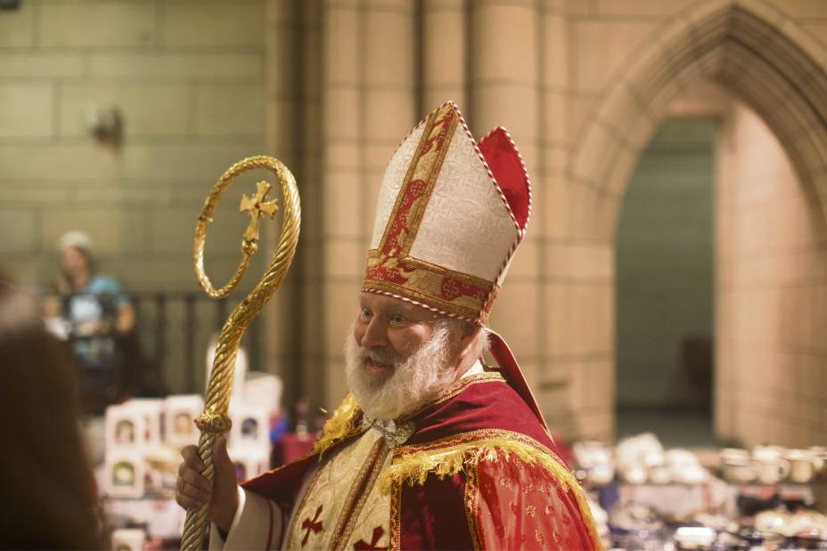 ptrpolishfest051114160