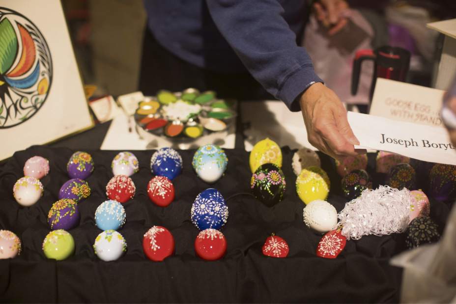 ptrpolishfest061114160