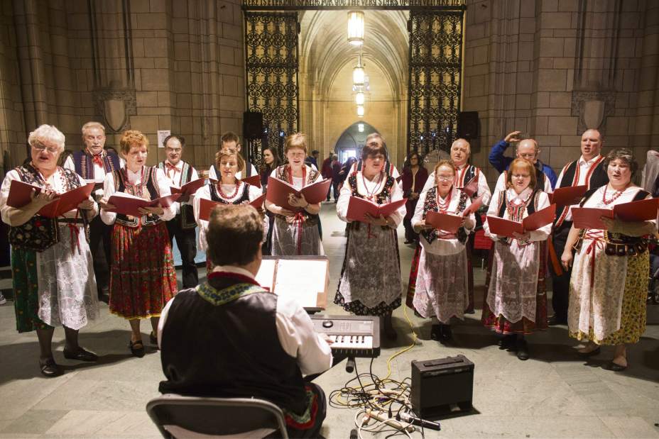 ptrpolishfest071114160