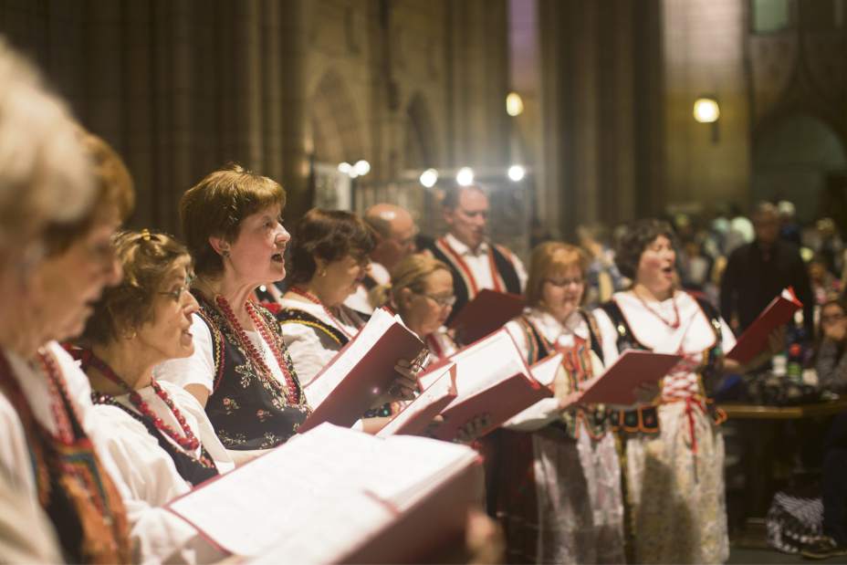 ptrpolishfest091114160