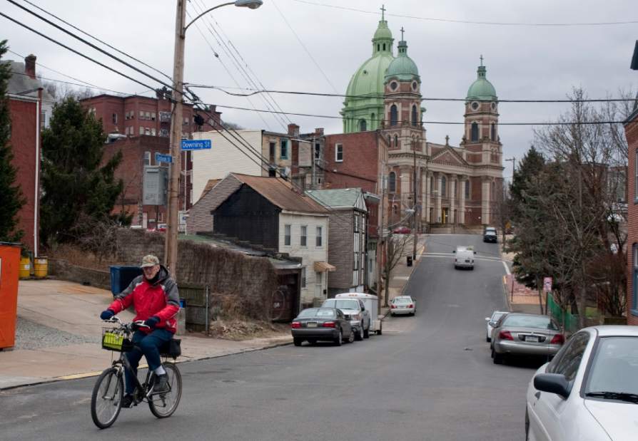 ptrpolishhill2031813