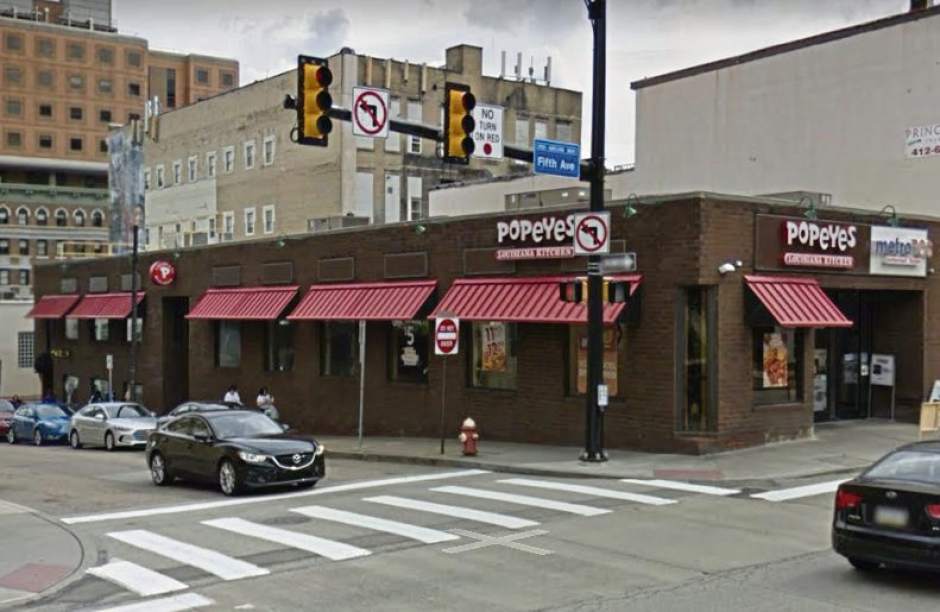 ptrpopeyes