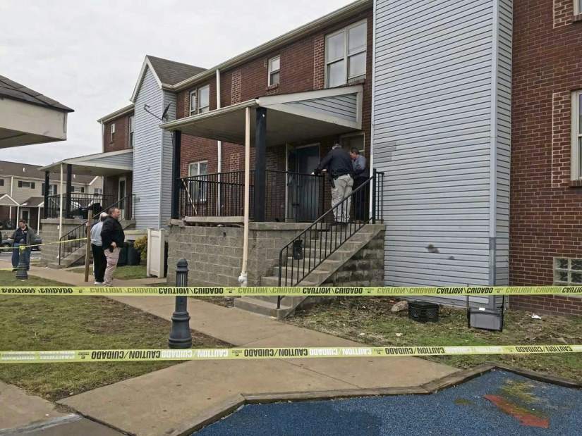 ptrporchcollapse021418