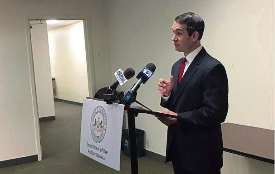 ptrportauthority030318