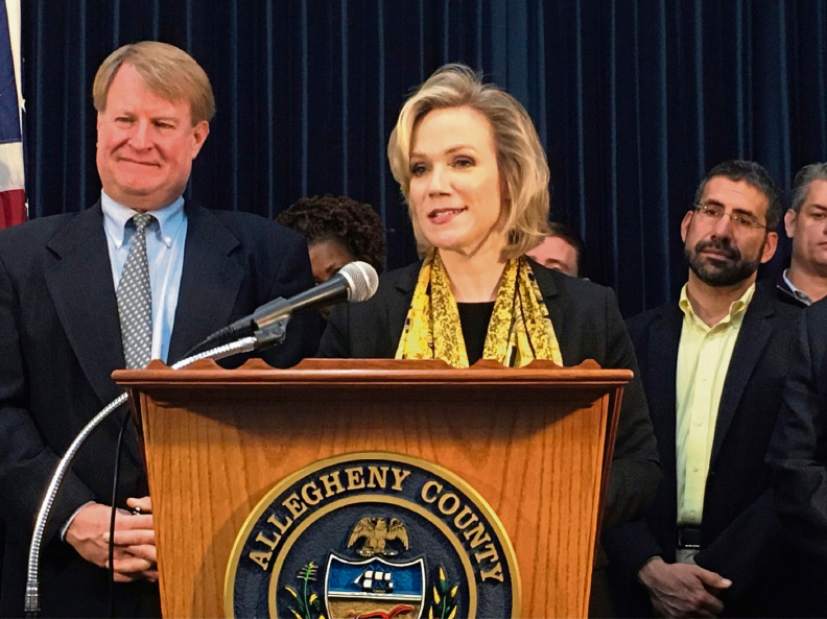 ptrportauthorityceo020110917