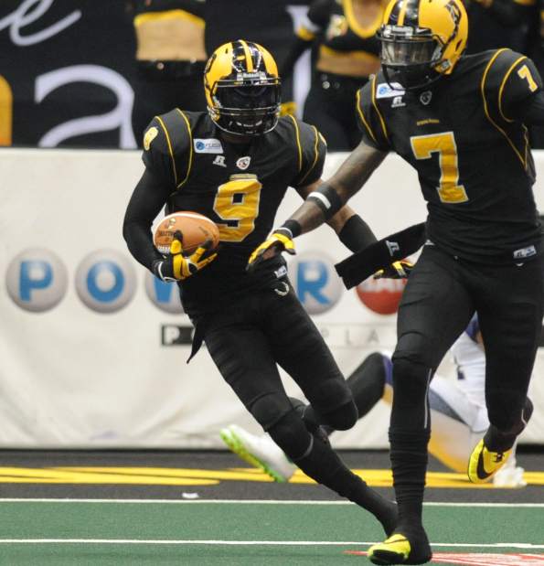 Slide 
													
													2