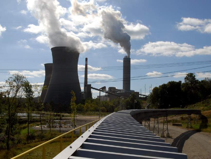 ptrpowerplant02100613