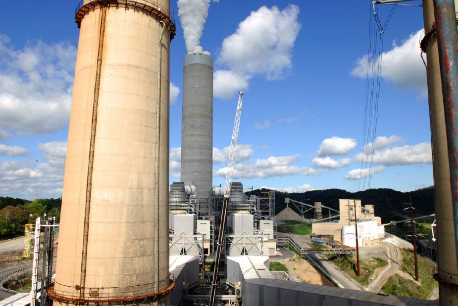 ptrpowerplant03100613