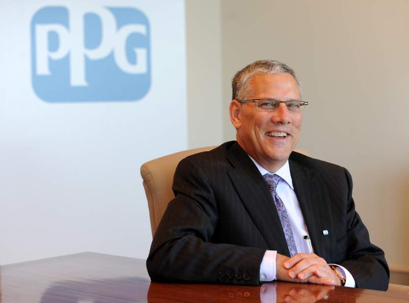 ptrppgmcgarry02090215