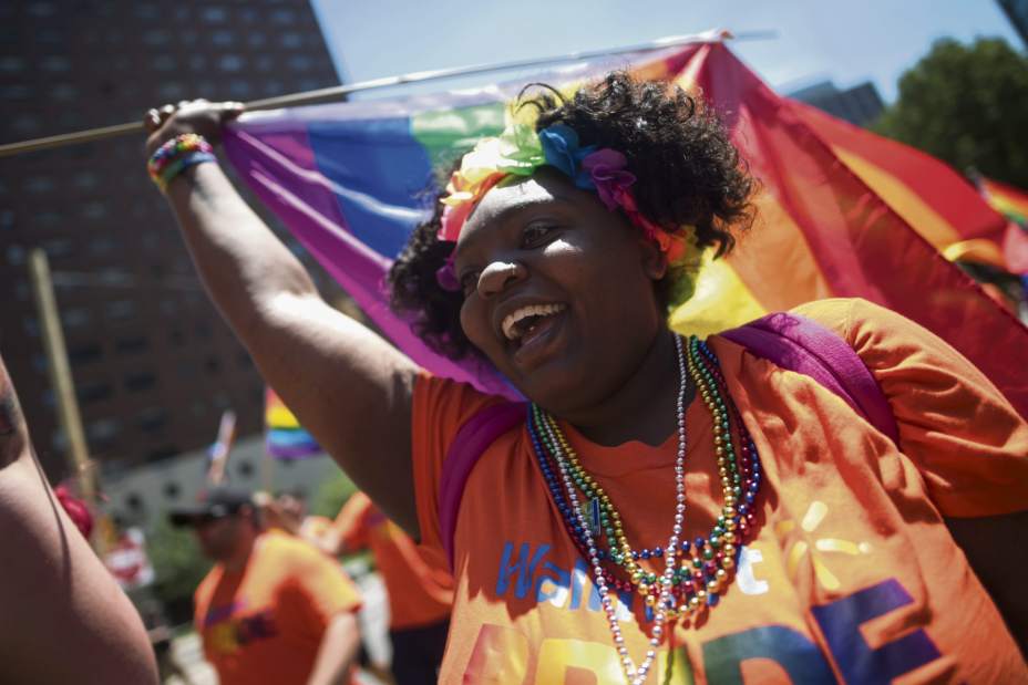 ptrpridefest05061217