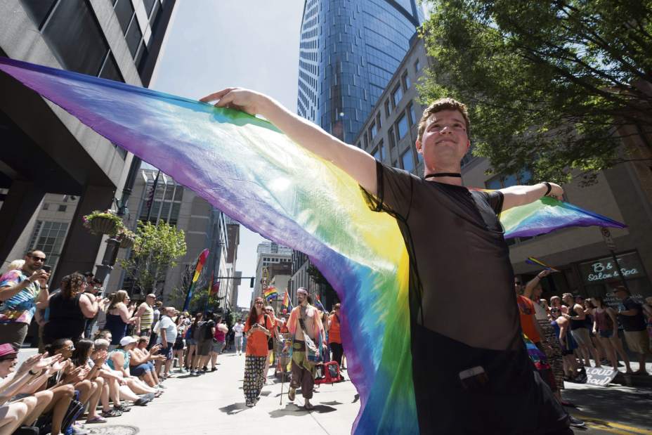 ptrpridefest10061217