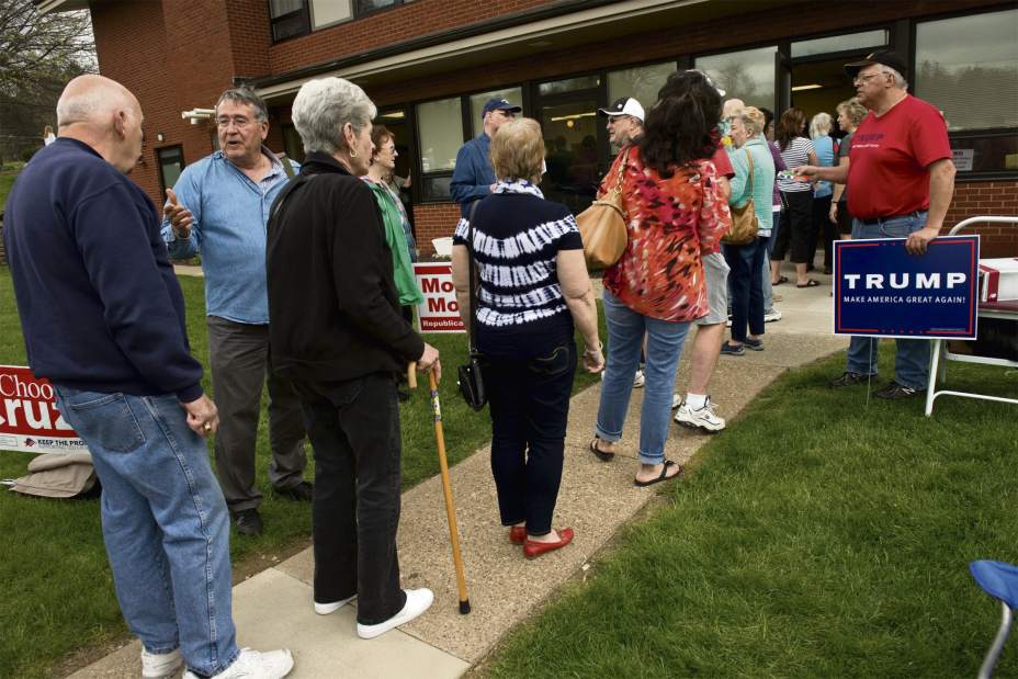 ptrprimaryday0427161
