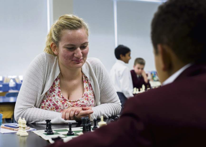 ptrpriorechess01060118