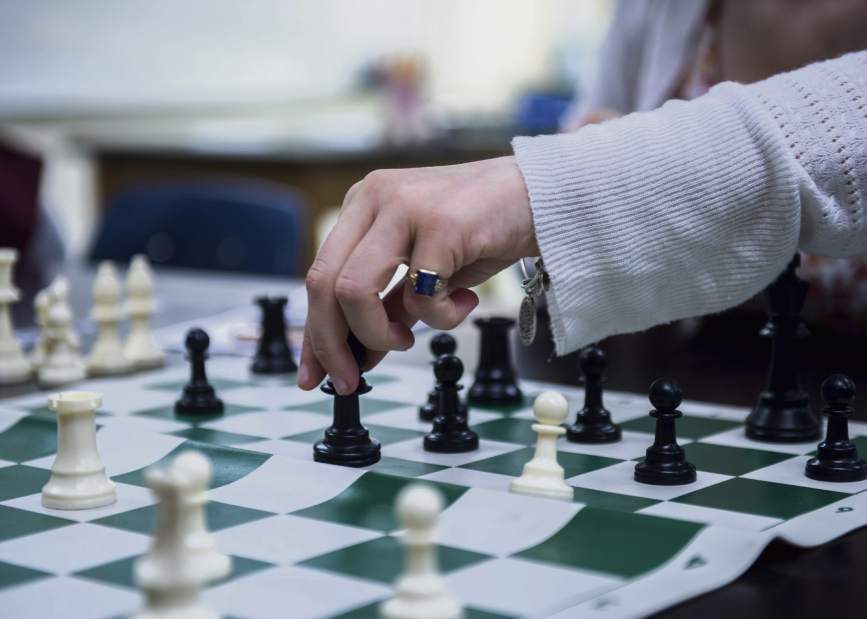 ptrpriorechess02060118