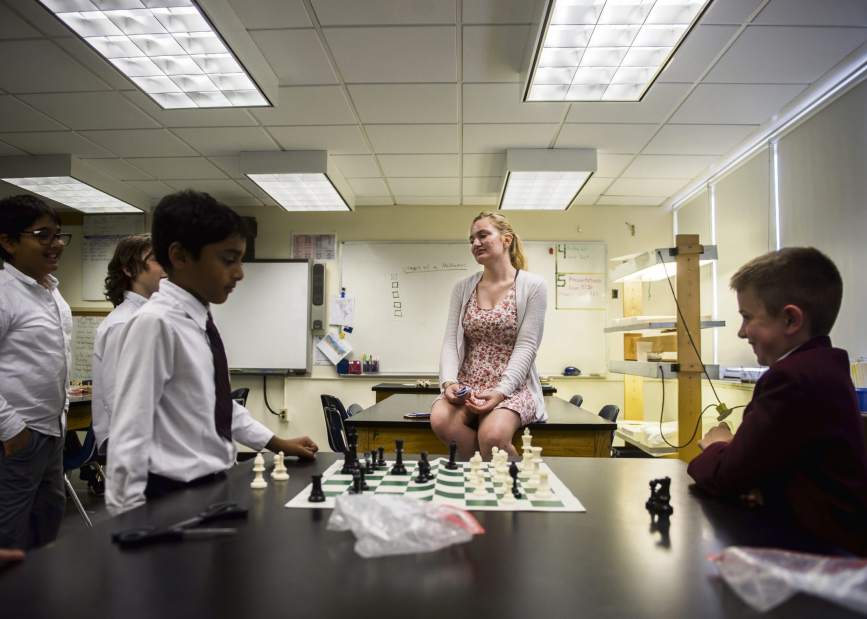 ptrpriorechess03060118