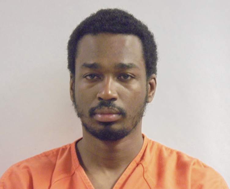 ptrprisoner090115